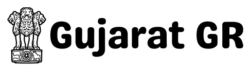 GUJARAT GR
